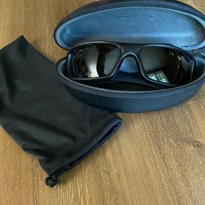 ESS Sunglasses never worn
